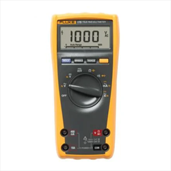 Đồng hồ vạn năng FLUKE 175
